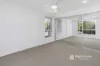 1/32 Tuggerah Circuit, Flinders, NSW 2529-Image