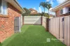 1/32 Tuggerah Circuit, Flinders, NSW 2529-Image