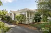 1/322 Mont Albert Road, Mont Albert, Vic 3127