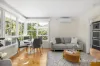 1/322 Mont Albert Road, Mont Albert, Vic 3127-Image
