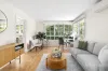 1/322 Mont Albert Road, Mont Albert, Vic 3127-Image