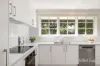 1/322 Mont Albert Road, Mont Albert, Vic 3127-Image