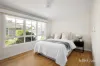1/322 Mont Albert Road, Mont Albert, Vic 3127-Image
