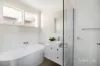 1/322 Mont Albert Road, Mont Albert, Vic 3127-Image