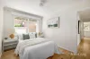 1/322 Mont Albert Road, Mont Albert, Vic 3127-Image