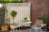 1/322 Mont Albert Road, Mont Albert, Vic 3127-Image
