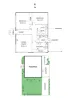 1/322 Mont Albert Road, Mont Albert, Vic 3127-Floorplan