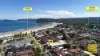 1/329 Trafalgar Avenue, Umina Beach, NSW 2257