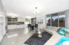1/329 Trafalgar Avenue, Umina Beach, NSW 2257-Image