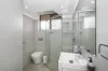 1/329 Trafalgar Avenue, Umina Beach, NSW 2257-Image