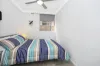1/329 Trafalgar Avenue, Umina Beach, NSW 2257-Image