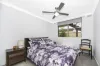1/329 Trafalgar Avenue, Umina Beach, NSW 2257-Image