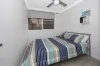1/329 Trafalgar Avenue, Umina Beach, NSW 2257-Image