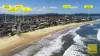 1/329 Trafalgar Avenue, Umina Beach, NSW 2257-Image