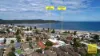 1/329 Trafalgar Avenue, Umina Beach, NSW 2257-Image