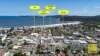 1/329 Trafalgar Avenue, Umina Beach, NSW 2257-Image