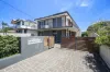 1/329 Trafalgar Avenue, Umina Beach, NSW 2257-Image