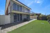 1/329 Trafalgar Avenue, Umina Beach, NSW 2257-Image