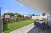 1/329 Trafalgar Avenue, Umina Beach, NSW 2257-Image