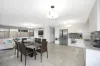 1/329 Trafalgar Avenue, Umina Beach, NSW 2257-Image