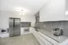 1/329 Trafalgar Avenue, Umina Beach, NSW 2257-Image