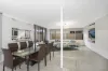 1/329 Trafalgar Avenue, Umina Beach, NSW 2257-Image