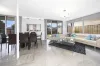 1/329 Trafalgar Avenue, Umina Beach, NSW 2257-Image