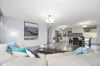 1/329 Trafalgar Avenue, Umina Beach, NSW 2257-Image
