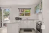 1/33-35 Crossingham Street, Canton Beach, NSW 2263-Image