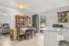 1/33-35 Crossingham Street, Canton Beach, NSW 2263-Image