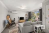 1/33-35 Crossingham Street, Canton Beach, NSW 2263-Image