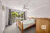 1/33-35 Crossingham Street, Canton Beach, NSW 2263-Image