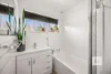 1/33-35 Crossingham Street, Canton Beach, NSW 2263-Image
