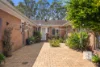 1/33-35 Crossingham Street, Canton Beach, NSW 2263-Image