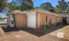 1/33-35 Crossingham Street, Canton Beach, NSW 2263-Image