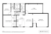 1/33-35 Crossingham Street, Canton Beach, NSW 2263-Floorplan