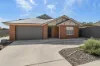 1/33 Blamey Street, Turvey Park, NSW 2650