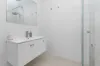 1/33 Blamey Street, Turvey Park, NSW 2650-Image