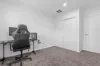 1/33 Blamey Street, Turvey Park, NSW 2650-Image