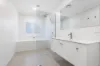 1/33 Blamey Street, Turvey Park, NSW 2650-Image