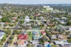 1/33 Blamey Street, Turvey Park, NSW 2650-Image