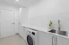 1/33 Blamey Street, Turvey Park, NSW 2650-Image