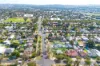 1/33 Blamey Street, Turvey Park, NSW 2650-Image