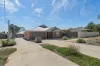 1/33 Blamey Street, Turvey Park, NSW 2650-Image