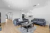 1/33 Blamey Street, Turvey Park, NSW 2650-Image