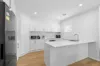 1/33 Blamey Street, Turvey Park, NSW 2650-Image
