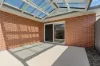 1/33 Blamey Street, Turvey Park, NSW 2650-Image