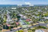 1/33 Blamey Street, Turvey Park, NSW 2650-Image