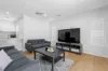 1/33 Blamey Street, Turvey Park, NSW 2650-Image