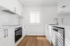 1/33 Blamey Street, Turvey Park, NSW 2650-Image